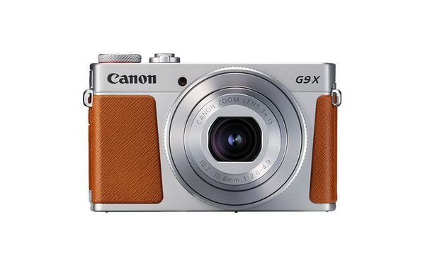 Canon PowerShot G9 X Mark II - Cameras - Canon Cyprus Canon PowerShot G9 X Mark II - Cameras - Canon Cyprus